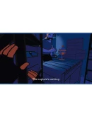 Deep Beyond Xbox One &amp Xbox Series XS активация