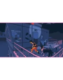 Deep Beyond Xbox One &amp Xbox Series XS активация