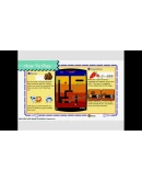 DIG DUG Xbox One &amp Xbox Series XS активация