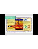 DIG DUG Xbox One &amp Xbox Series XS активация