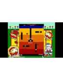 DIG DUG Xbox One &amp Xbox Series XS активация