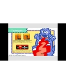 DIG DUG Xbox One &amp Xbox Series XS активация