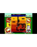 DIG DUG Xbox One &amp Xbox Series XS активация