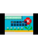 DIG DUG Xbox One &amp Xbox Series XS активация