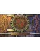 Demon Hunter: Riddles of Light Xbox OneXS активация