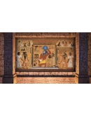 Demon Hunter: Riddles of Light Xbox OneXS активация