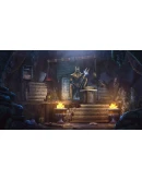 Demon Hunter: Riddles of Light Xbox OneXS активация