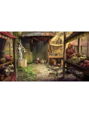 Demon Hunter: Riddles of Light Xbox OneXS активация