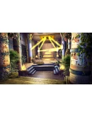 Demon Hunter: Riddles of Light Xbox OneXS активация