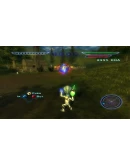 Destroy All Humans! Xbox OneXS активация