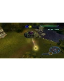 Destroy All Humans! Xbox OneXS активация