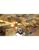 Destroy All Humans! Xbox OneXS активация