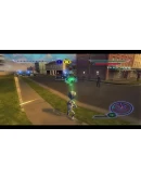 Destroy All Humans! Xbox OneXS активация