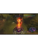 Destroy All Humans! Xbox OneXS активация