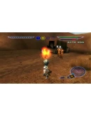 Destroy All Humans! Xbox OneXS активация