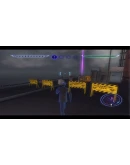 Destroy All Humans! Xbox OneXS активация