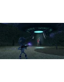 Destroy All Humans! Xbox OneXS активация