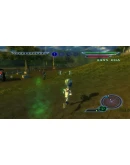 Destroy All Humans! Xbox OneXS активация