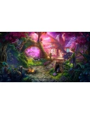 Demonic Tales Bundle Xbox OneXS активация