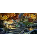 Demonic Tales Bundle Xbox OneXS активация