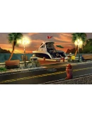 Demonic Tales Bundle Xbox OneXS активация