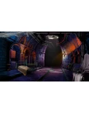 Demonic Tales Bundle Xbox OneXS активация