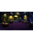 Demonic Tales Bundle Xbox OneXS активация