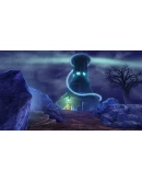 Demonic Tales Bundle Xbox OneXS активация