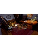 Demonic Tales Bundle Xbox OneXS активация