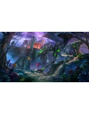 Demonic Tales Bundle Xbox OneXS активация