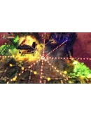 Demon's Crystals Xbox One &amp Xbox Series XS активация