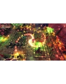 Demon's Crystals Xbox One &amp Xbox Series XS активация