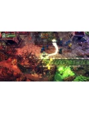 Demon's Crystals Xbox One &amp Xbox Series XS активация