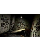 Decay - The Mare Xbox One &amp Xbox Series XS активация