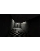 Decay - The Mare Xbox One &amp Xbox Series XS активация