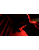 Decay - The Mare Xbox One &amp Xbox Series XS активация