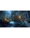 Demon Hunter Collection Xbox OneXS активация