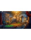 Demon Hunter Collection Xbox OneXS активация