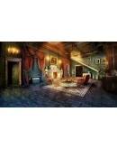 Demon Hunter Collection Xbox OneXS активация