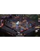 Defend the Rook - Supporter Edition Xbox активация