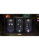 Defend the Rook - Supporter Edition Xbox активация