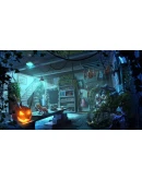 Demon Hunter: Ascendance Xbox OneXS активация