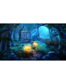 Demon Hunter: Ascendance Xbox OneXS активация