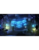 Demon Hunter: Ascendance Xbox OneXS активация