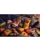 Demon Hunter: Ascendance Xbox OneXS активация