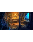 Demon Hunter: Ascendance Xbox OneXS активация