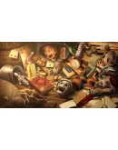 Demon Hunter: Ascendance Xbox OneXS активация