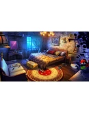 Demon Hunter: Ascendance Xbox OneXS активация