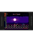 Demons of Asteborg Xbox OneXS активация