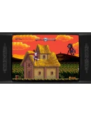 Demons of Asteborg Xbox OneXS активация